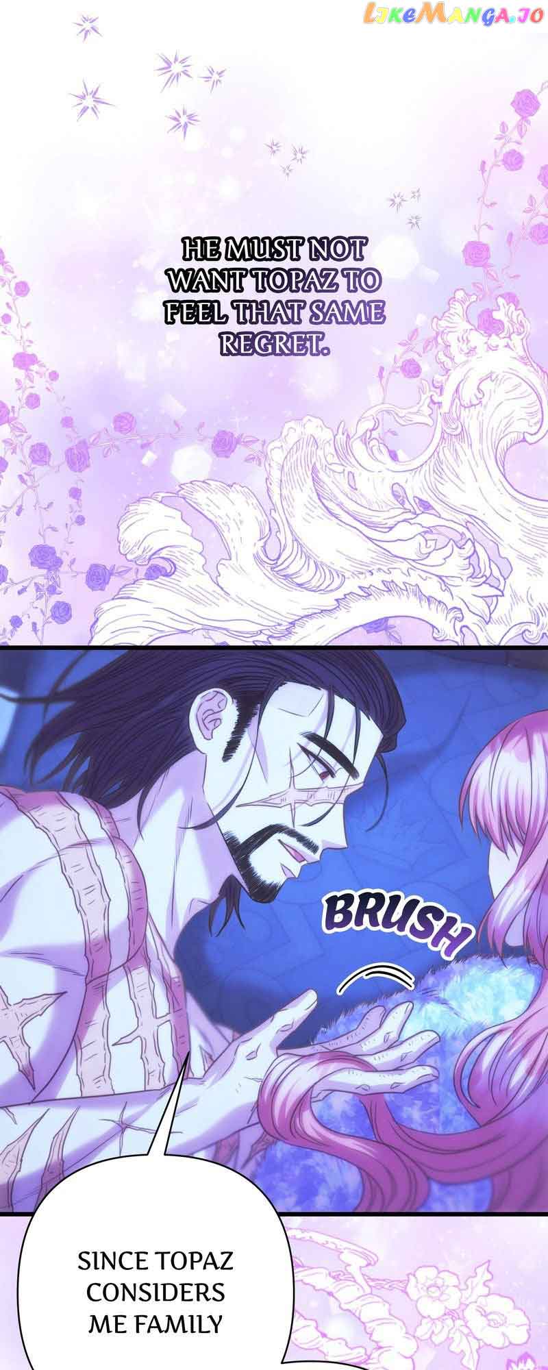 Another Typical Fantasy Romance Chapter 89 308 13