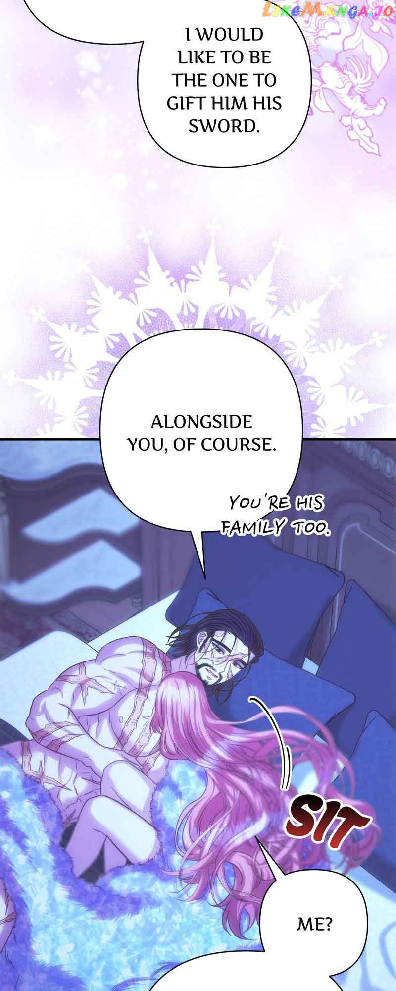 Another Typical Fantasy Romance Chapter 89 309 14