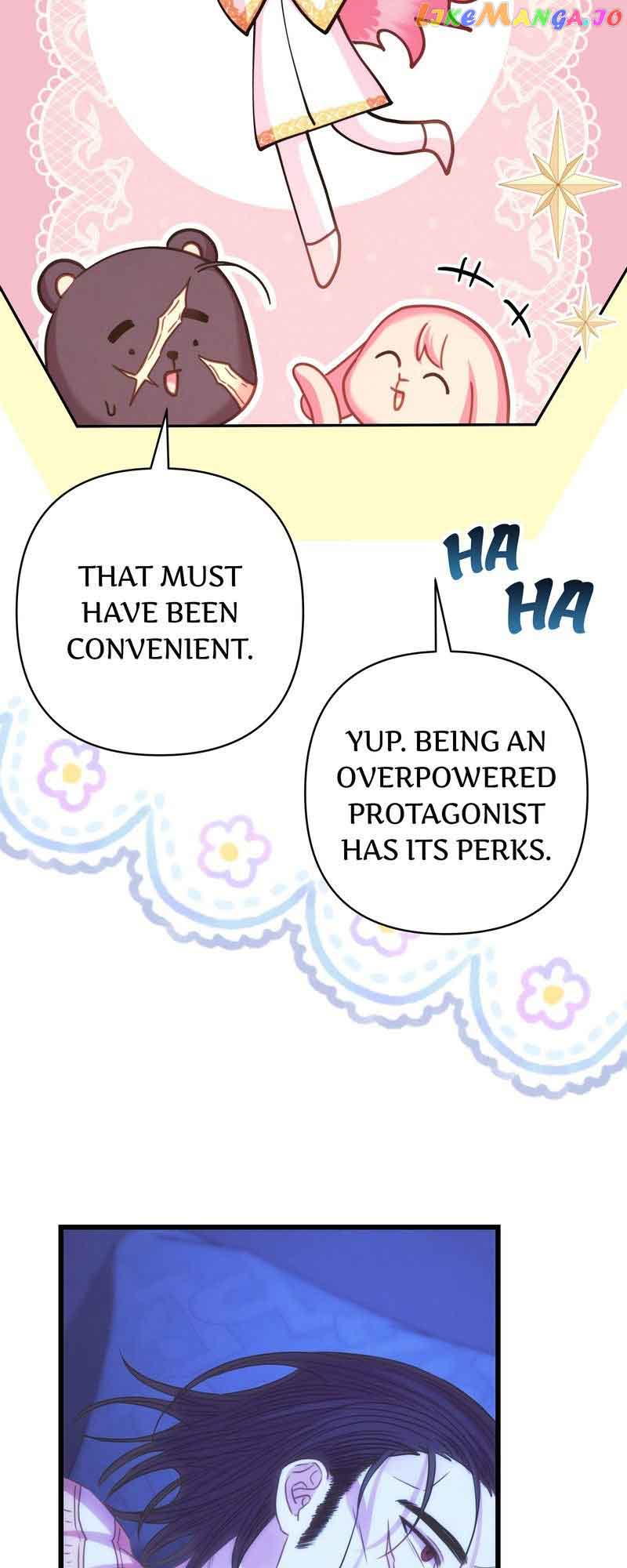 Another Typical Fantasy Romance Chapter 89 311 16