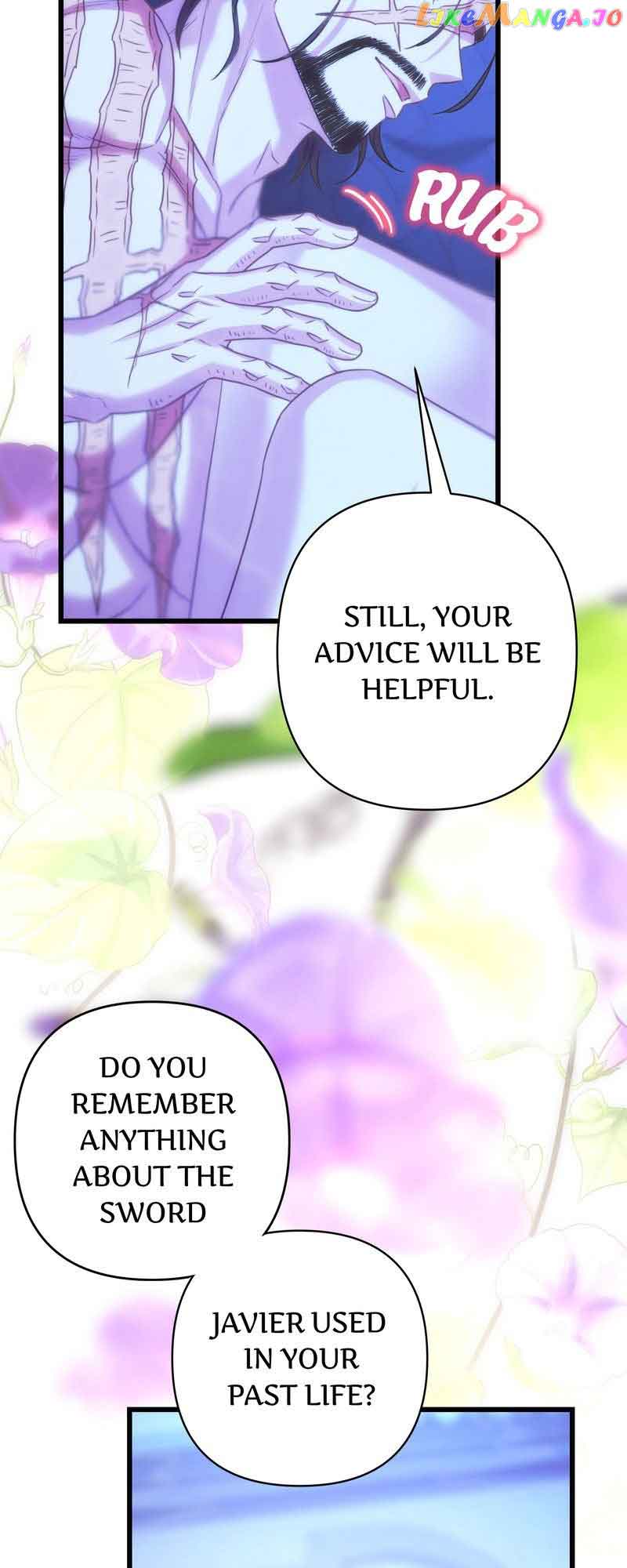 Another Typical Fantasy Romance Chapter 89 312 17