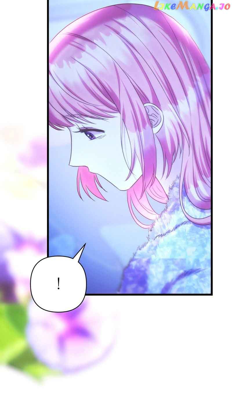 Another Typical Fantasy Romance Chapter 89 313 18