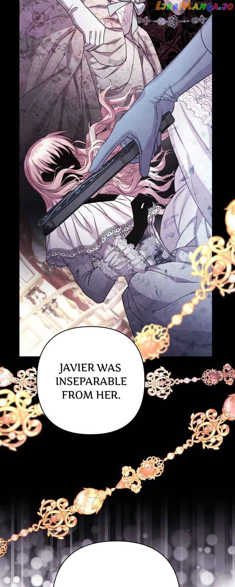 Another Typical Fantasy Romance Chapter 89 315 20