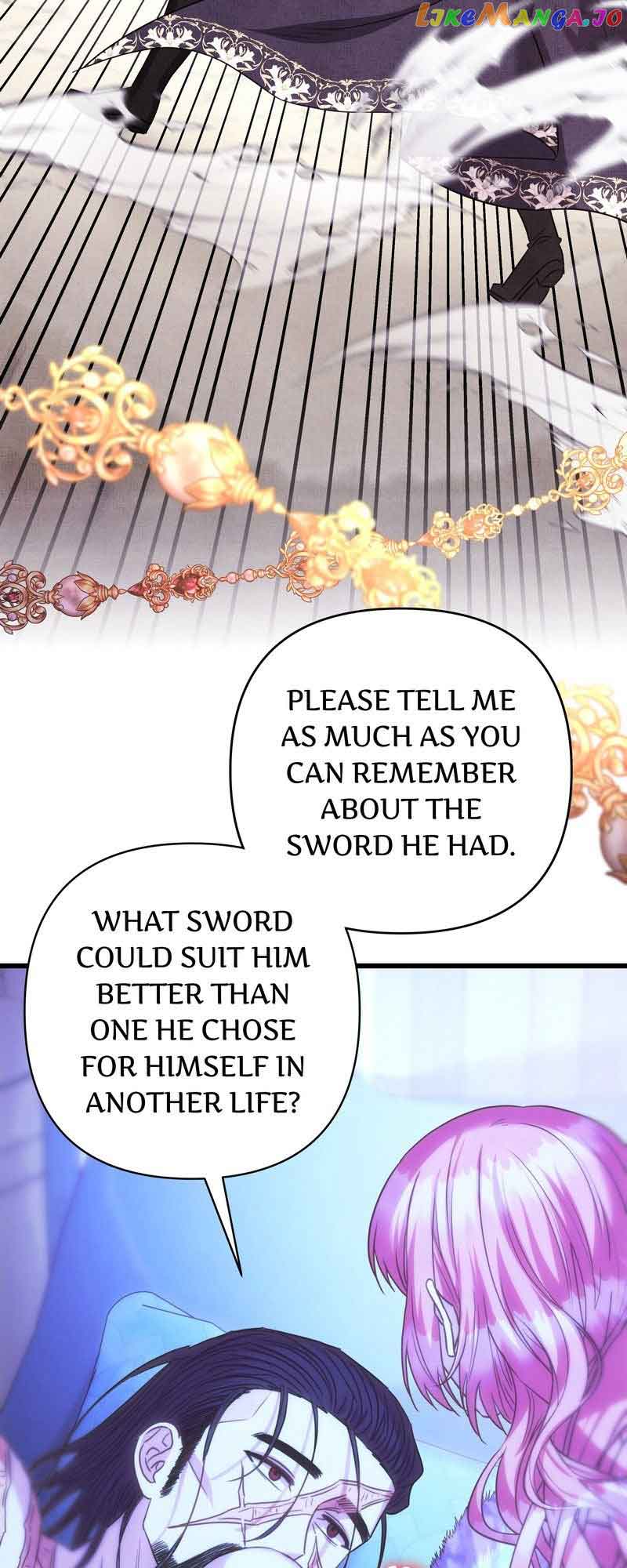 Another Typical Fantasy Romance Chapter 89 317 22