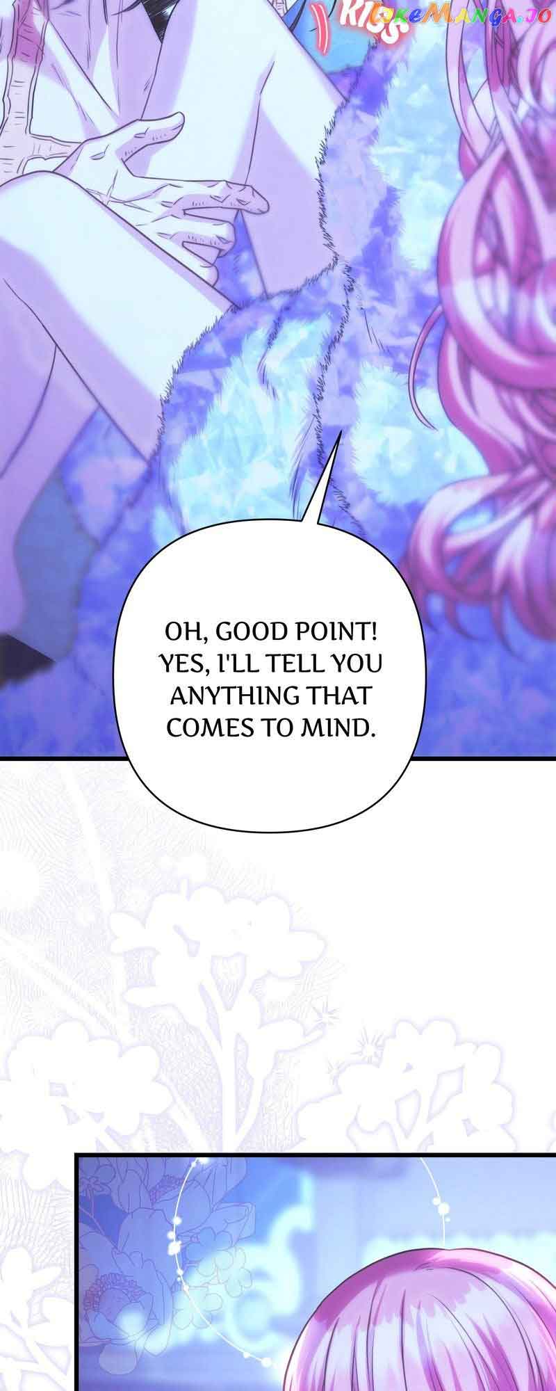 Another Typical Fantasy Romance Chapter 89 318 23