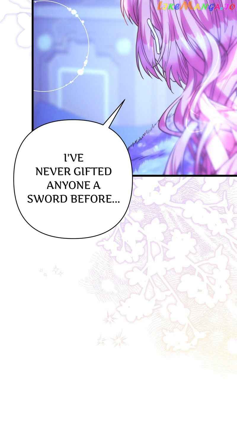 Another Typical Fantasy Romance Chapter 89 319 24