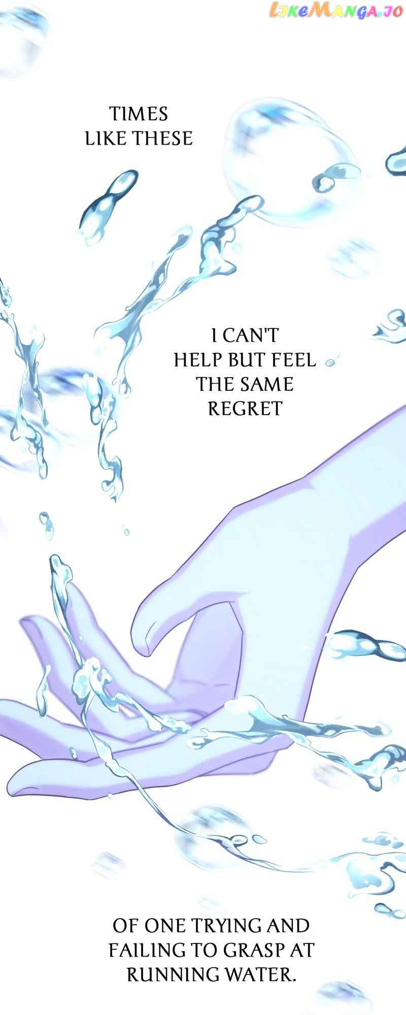 Another Typical Fantasy Romance Chapter 89 320 25