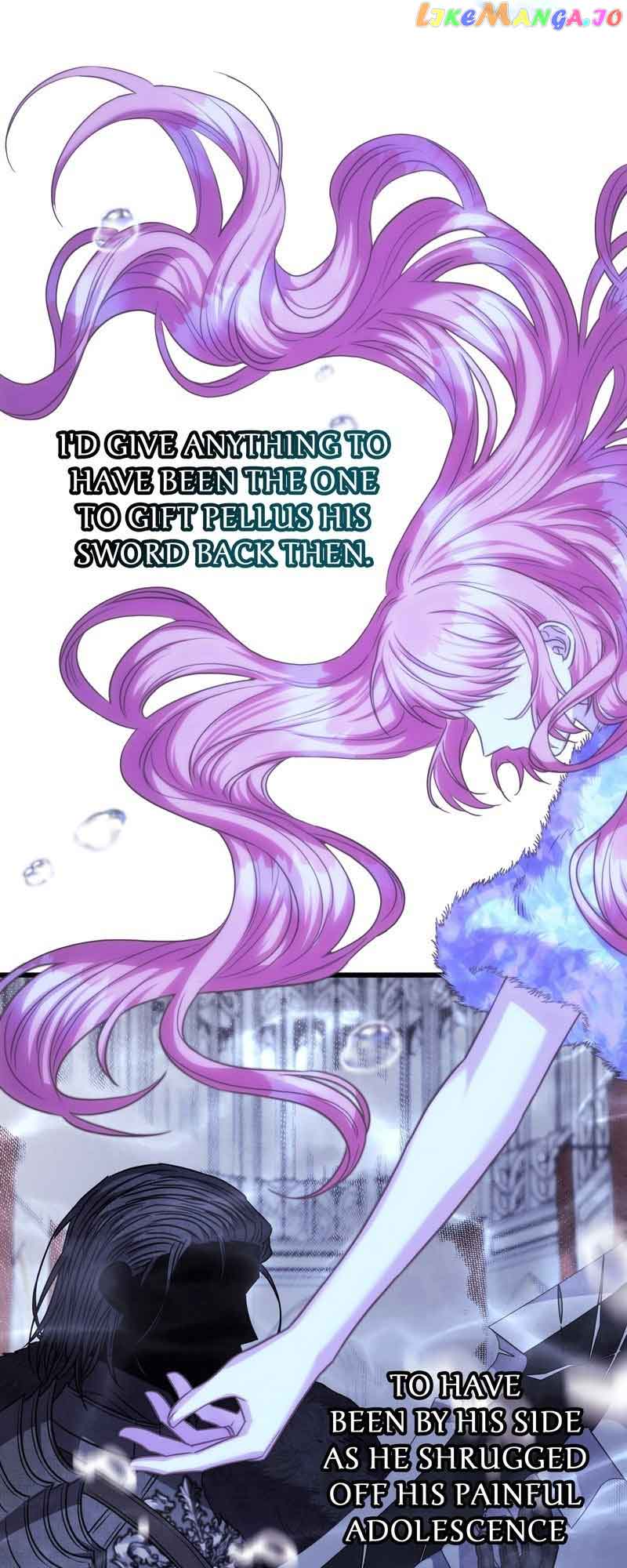 Another Typical Fantasy Romance Chapter 89 321 26