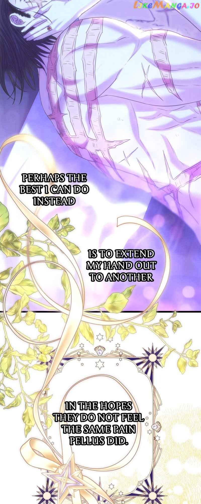 Another Typical Fantasy Romance Chapter 89 324 29