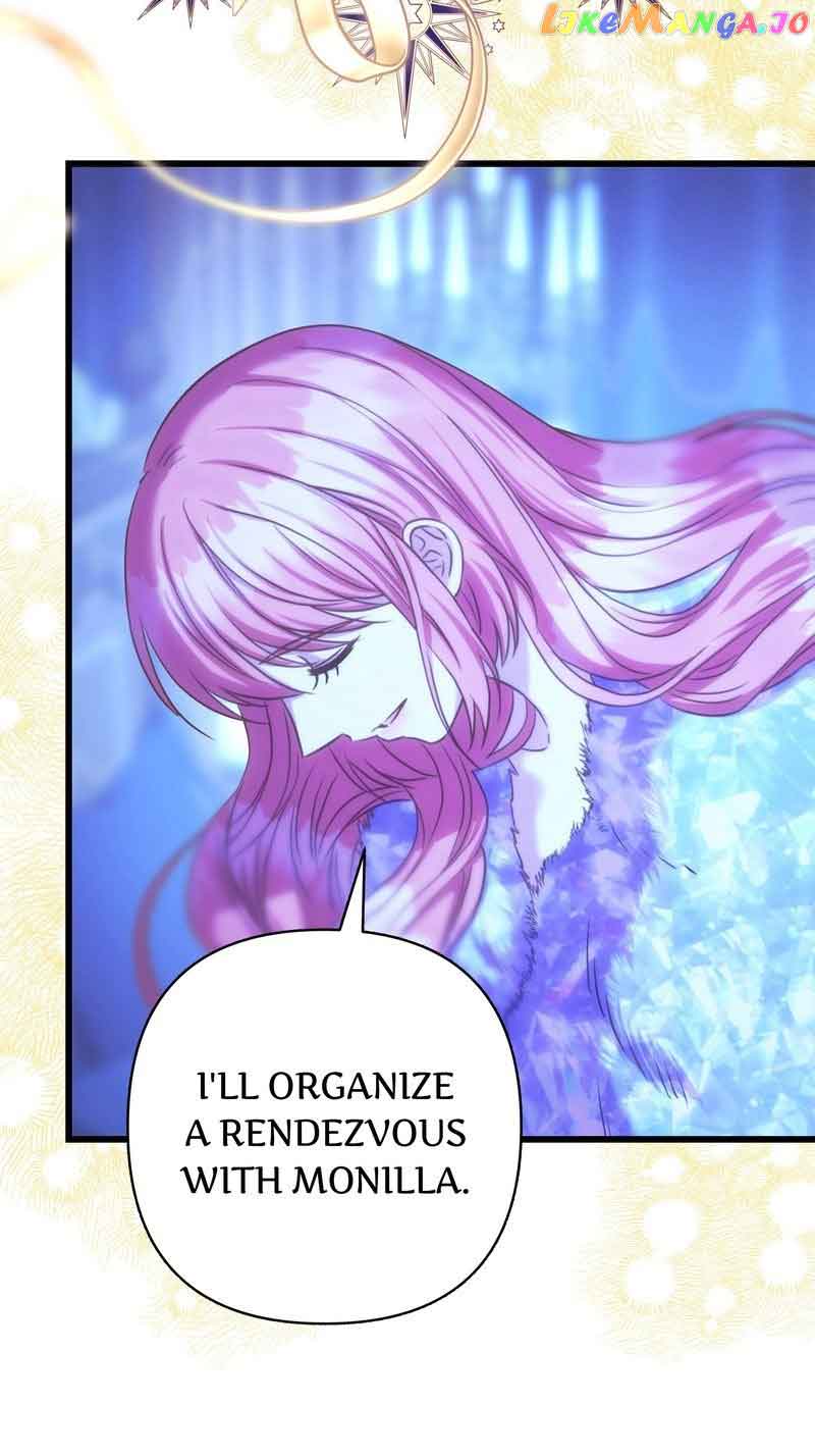 Another Typical Fantasy Romance Chapter 89 325 30