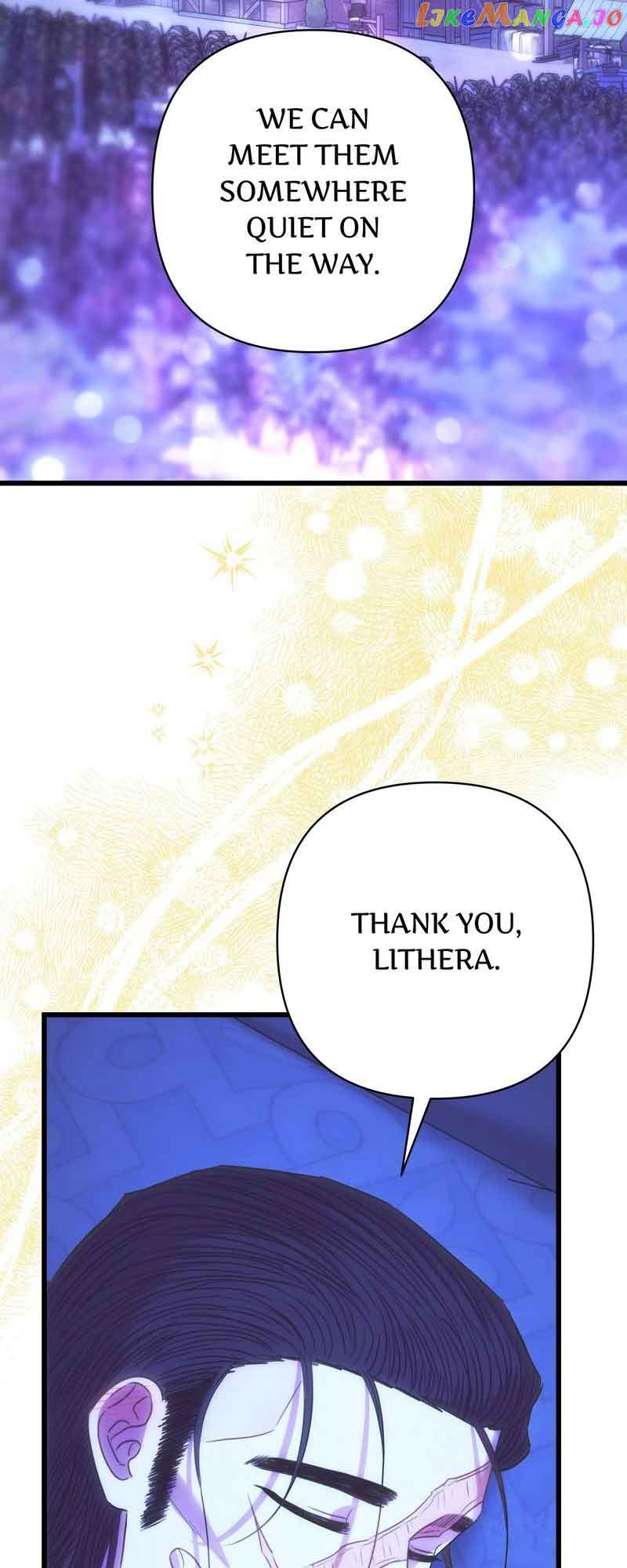 Another Typical Fantasy Romance Chapter 89 327 32