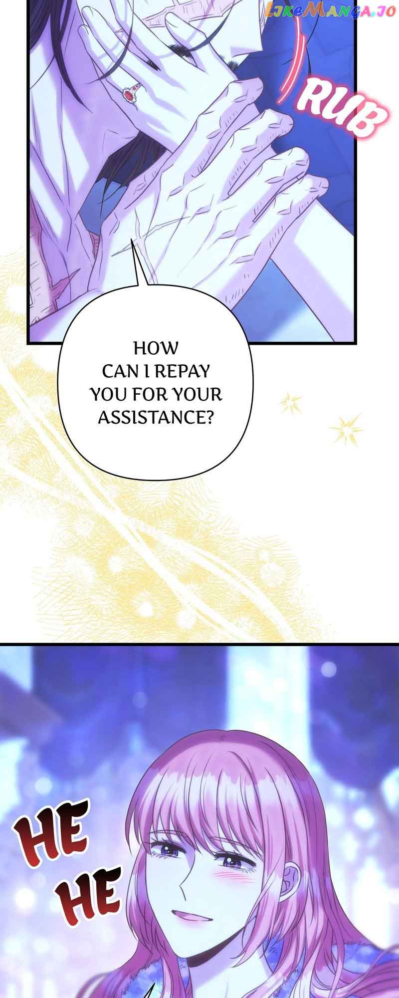 Another Typical Fantasy Romance Chapter 89 328 33