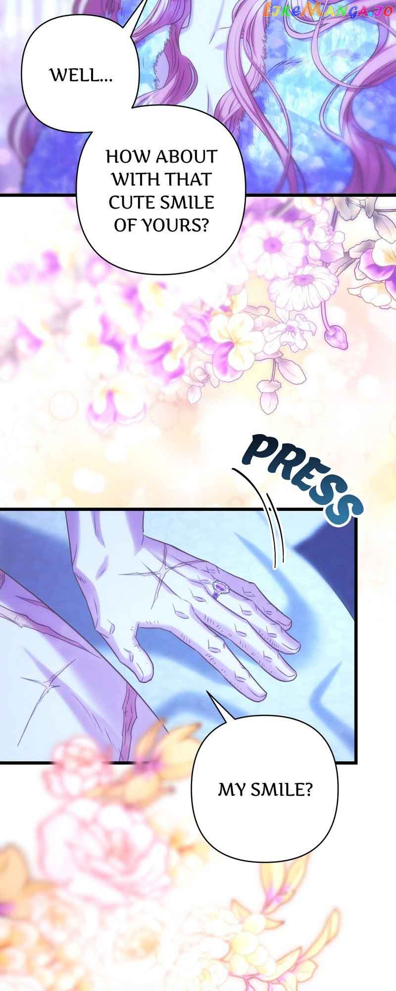 Another Typical Fantasy Romance Chapter 89 329 34