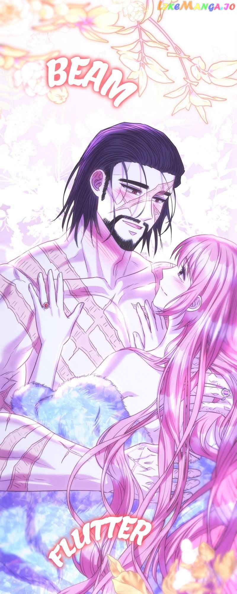 Another Typical Fantasy Romance Chapter 89 330 35