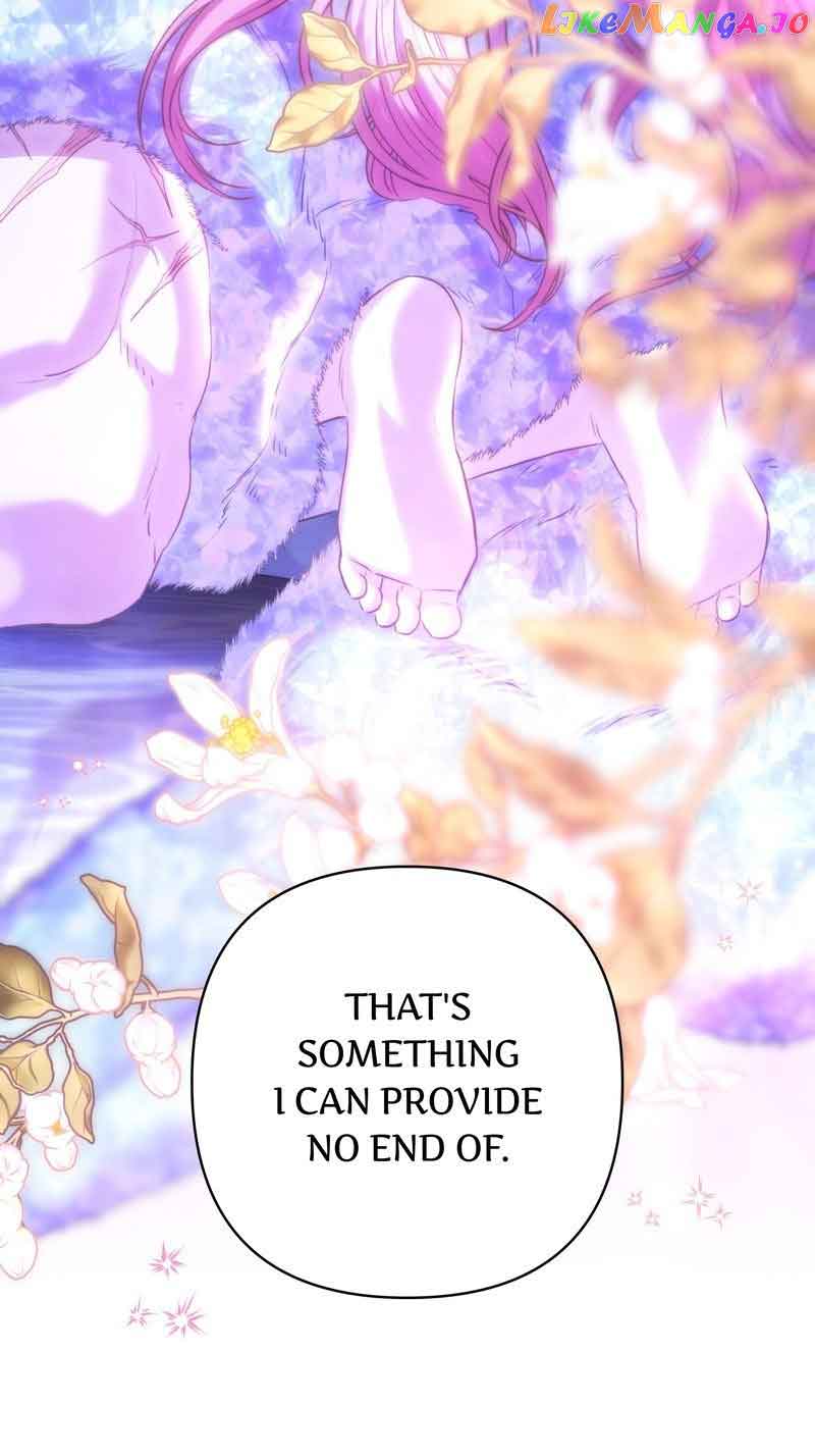 Another Typical Fantasy Romance Chapter 89 331 36
