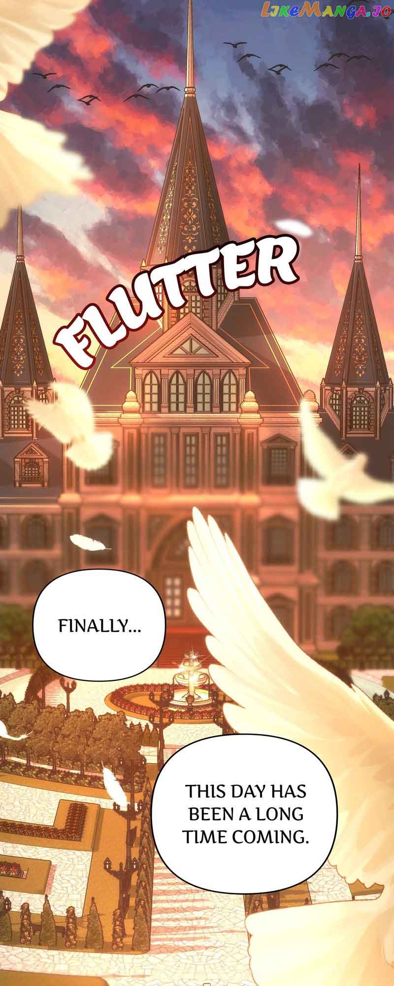 Another Typical Fantasy Romance Chapter 89 333 38