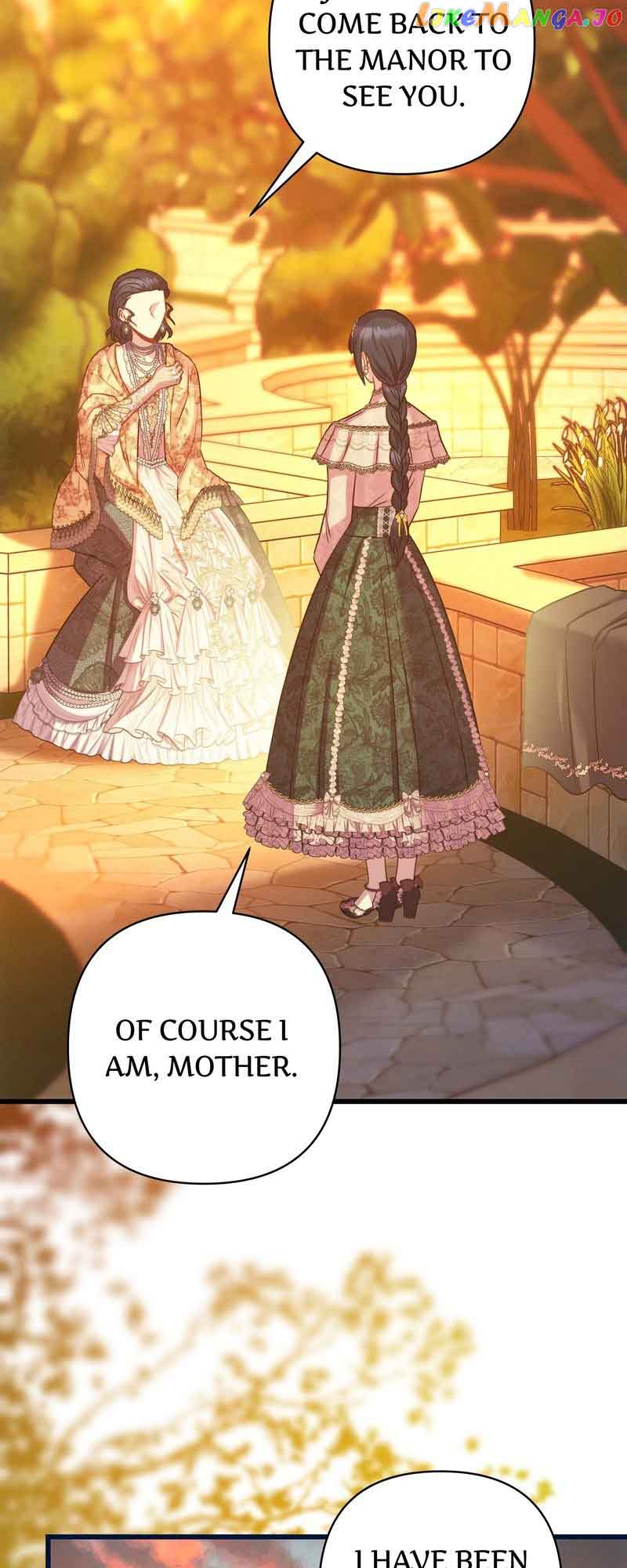 Another Typical Fantasy Romance Chapter 89 335 40