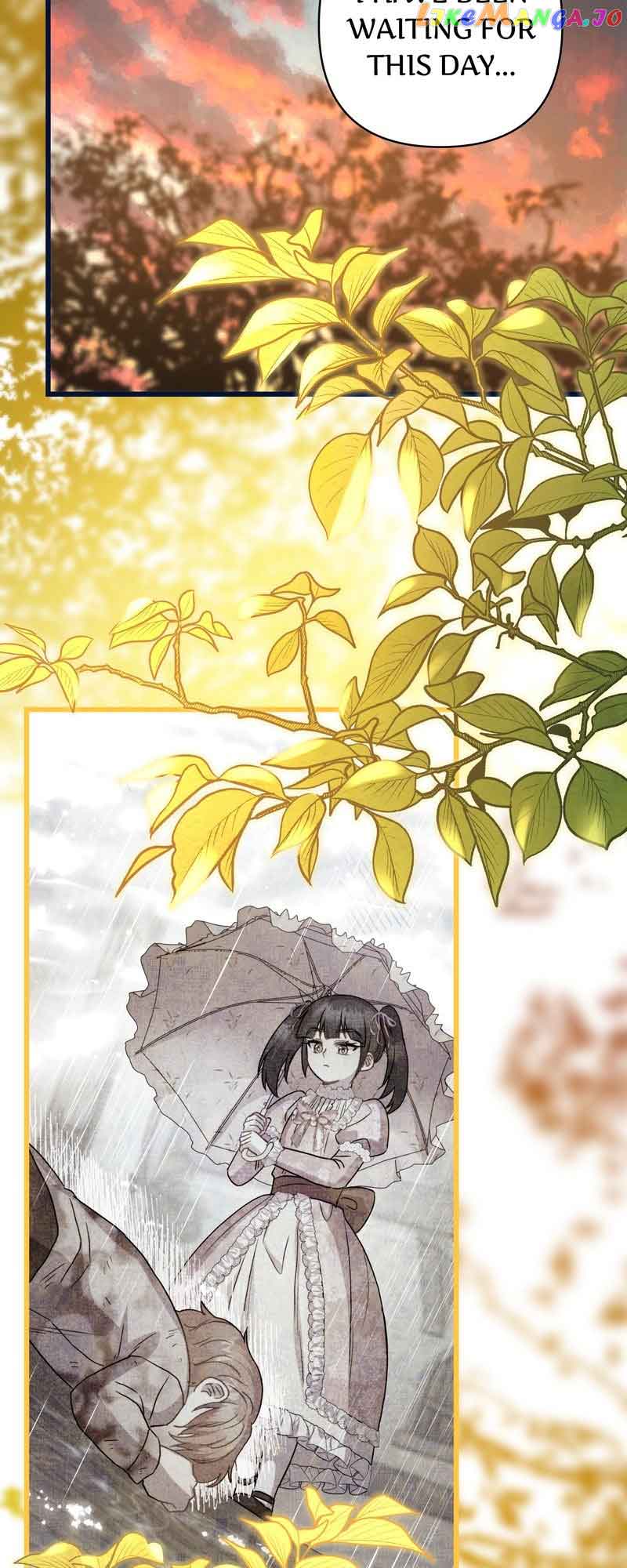 Another Typical Fantasy Romance Chapter 89 336 41