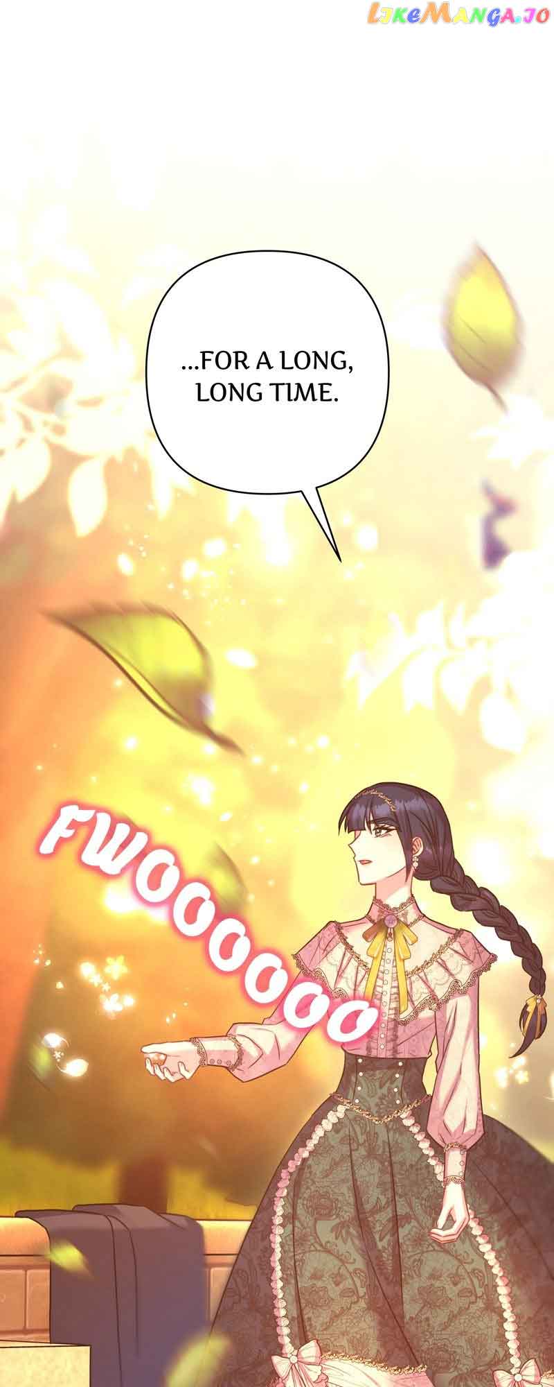 Another Typical Fantasy Romance Chapter 89 338 43