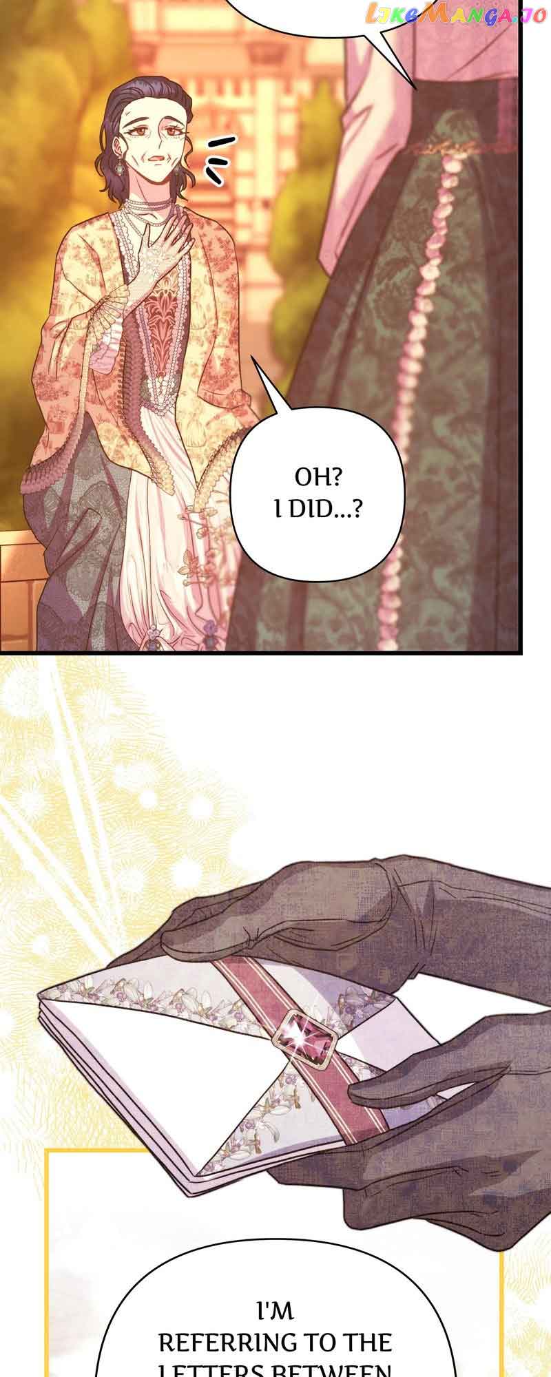 Another Typical Fantasy Romance Chapter 89 341 46