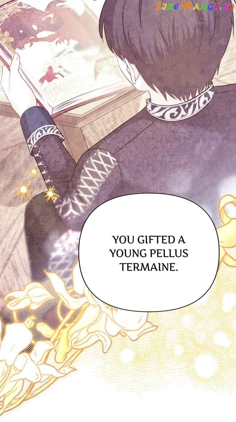 Another Typical Fantasy Romance Chapter 89 343 48