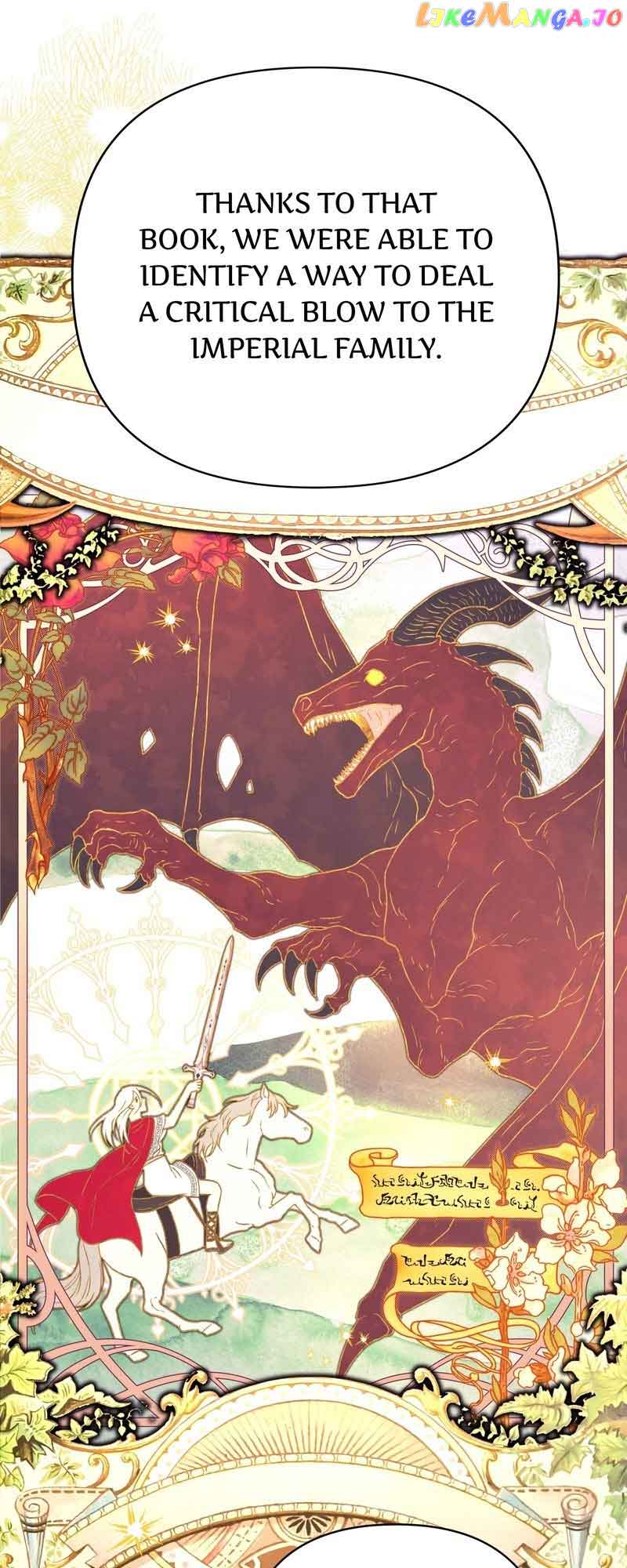 Another Typical Fantasy Romance Chapter 89 344 49