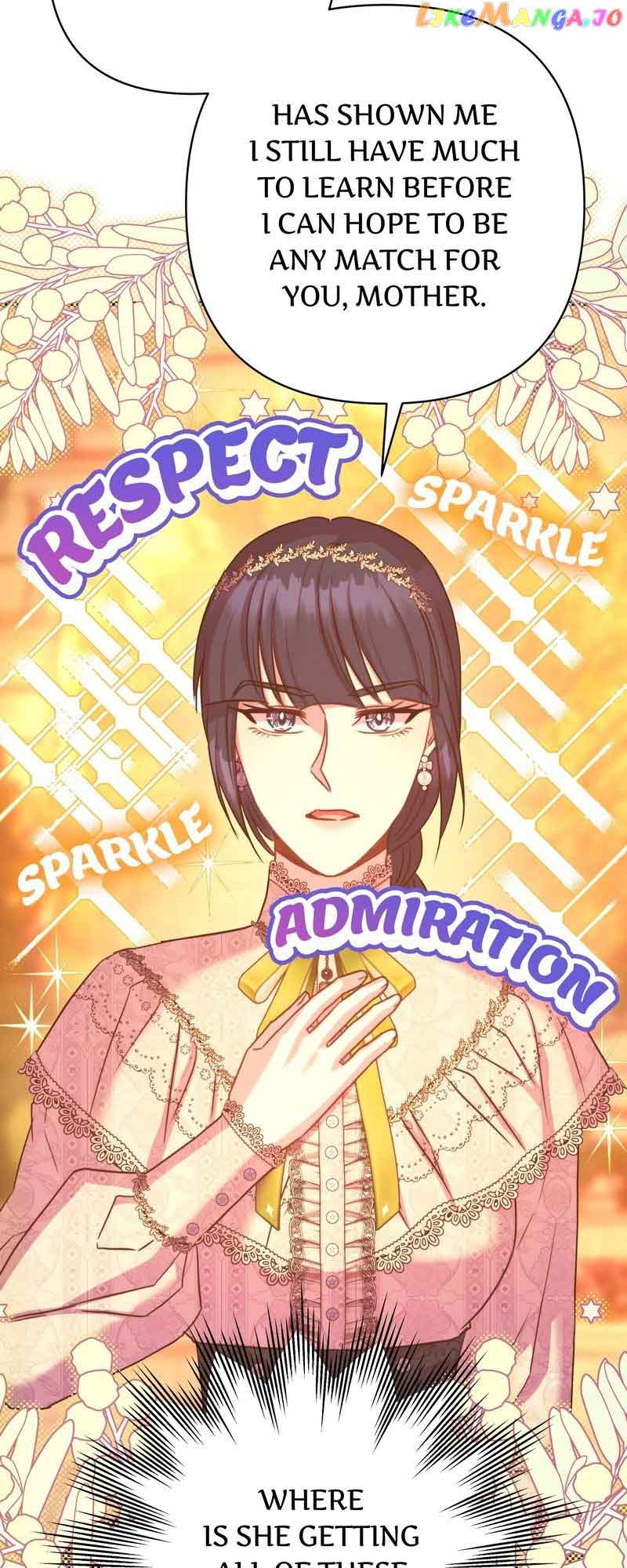 Another Typical Fantasy Romance Chapter 89 348 53