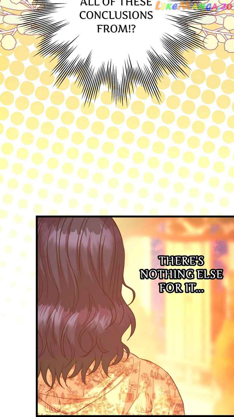 Another Typical Fantasy Romance Chapter 89 349 54