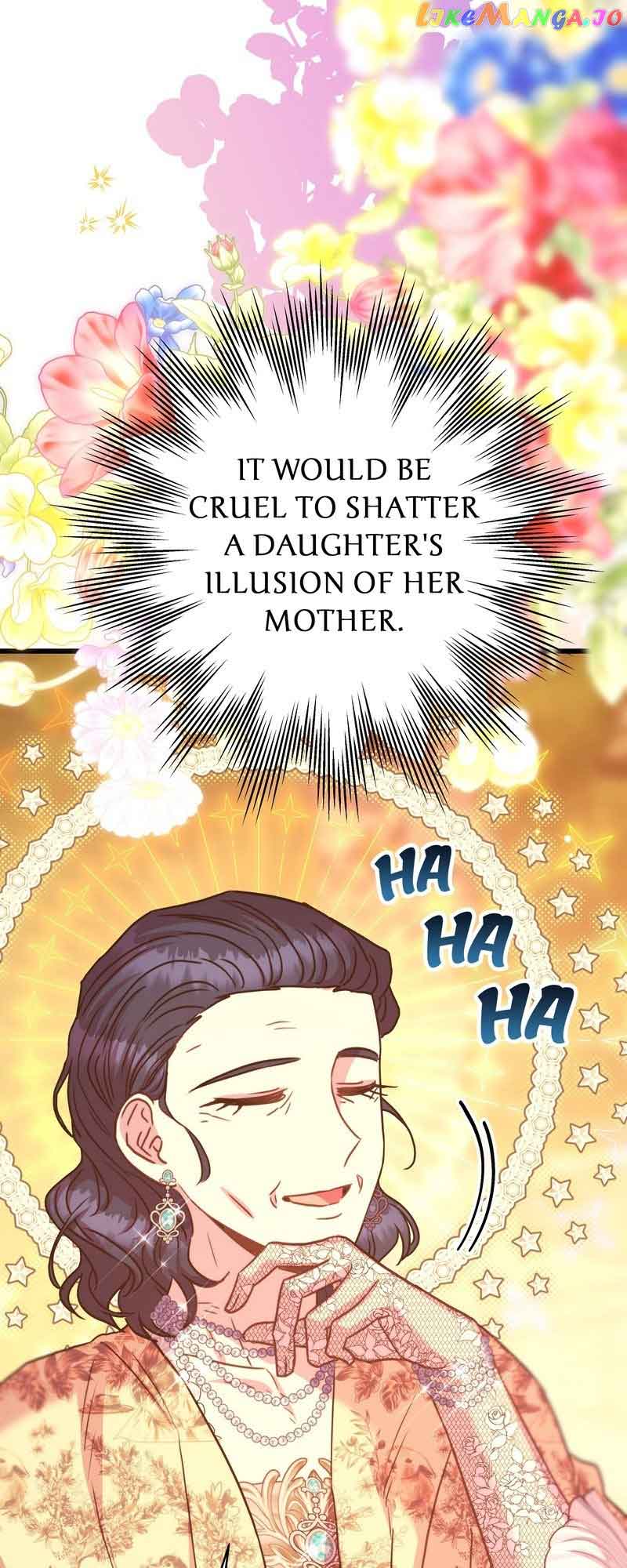Another Typical Fantasy Romance Chapter 89 350 55