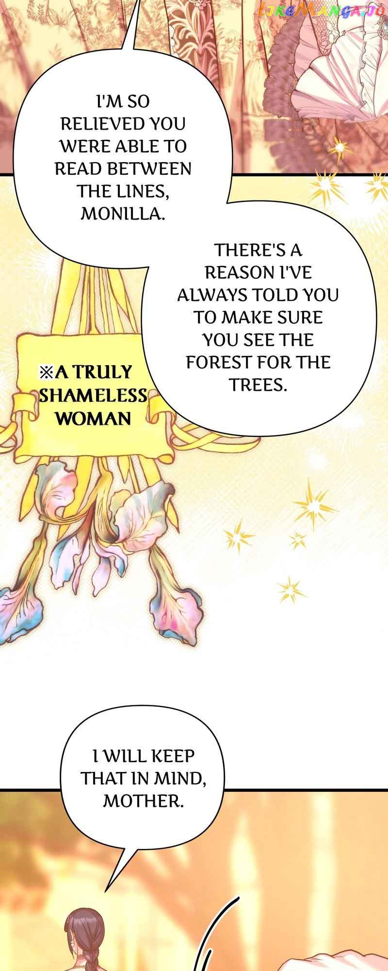 Another Typical Fantasy Romance Chapter 89 351 56