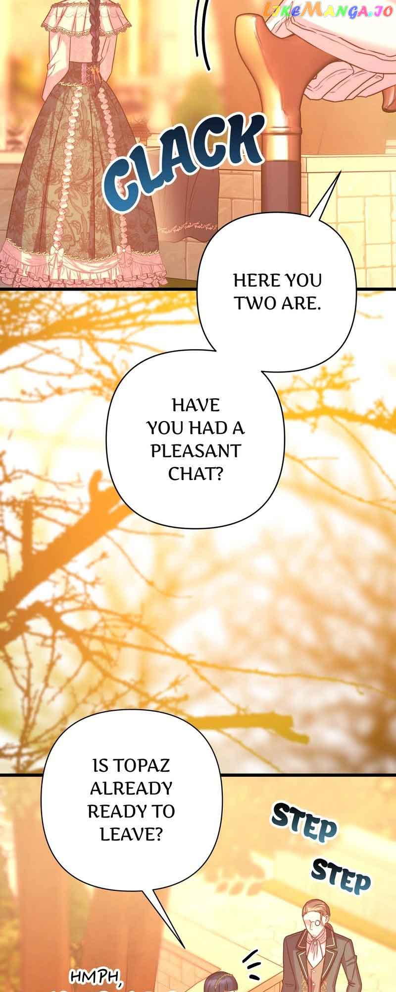Another Typical Fantasy Romance Chapter 89 352 57