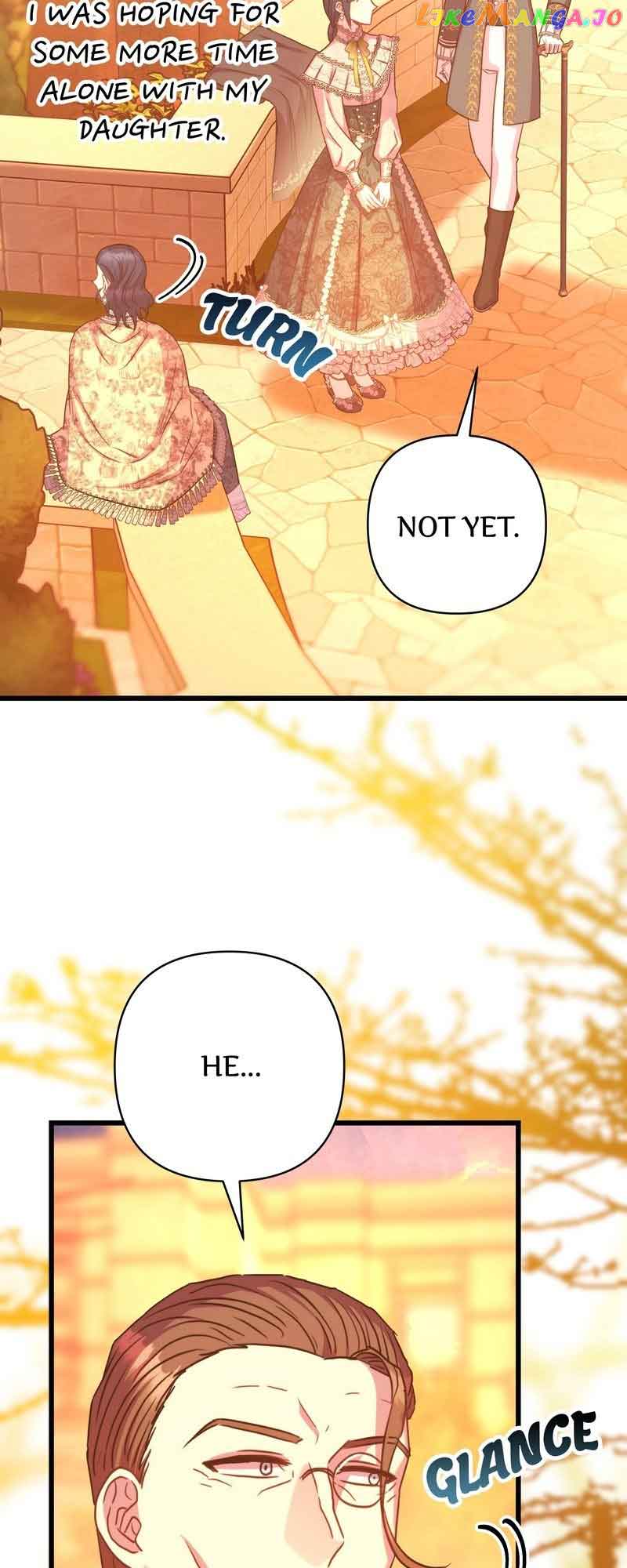 Another Typical Fantasy Romance Chapter 89 353 58