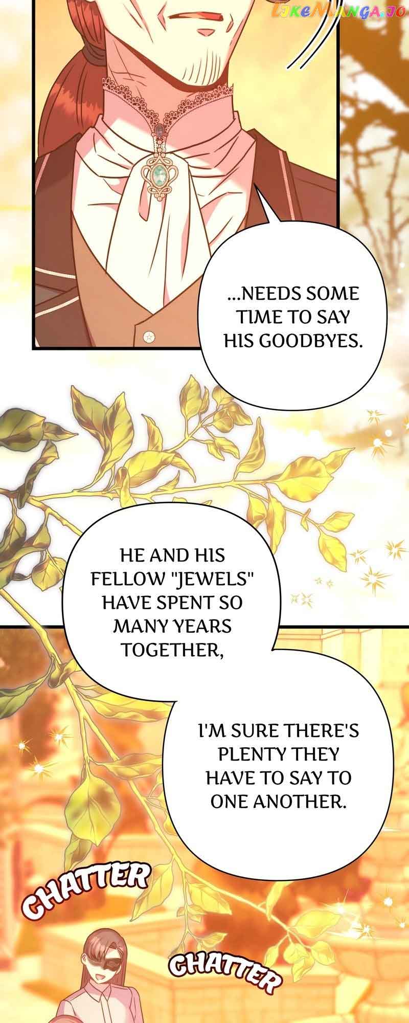 Another Typical Fantasy Romance Chapter 89 354 59
