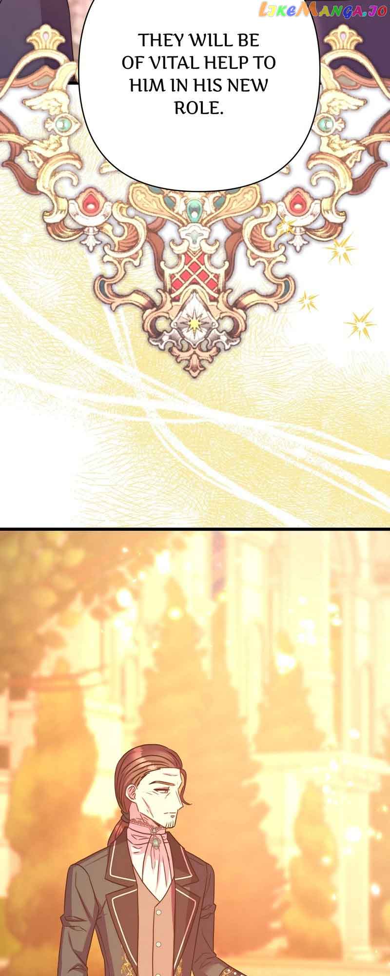 Another Typical Fantasy Romance Chapter 89 357 62