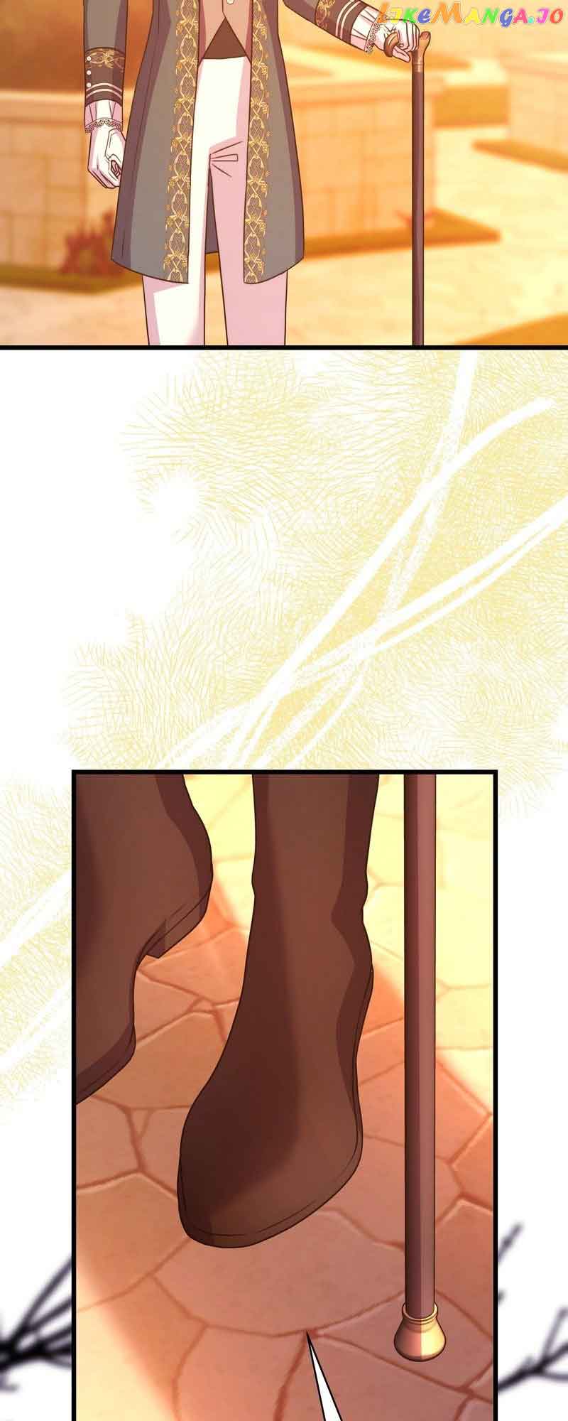 Another Typical Fantasy Romance Chapter 89 358 63