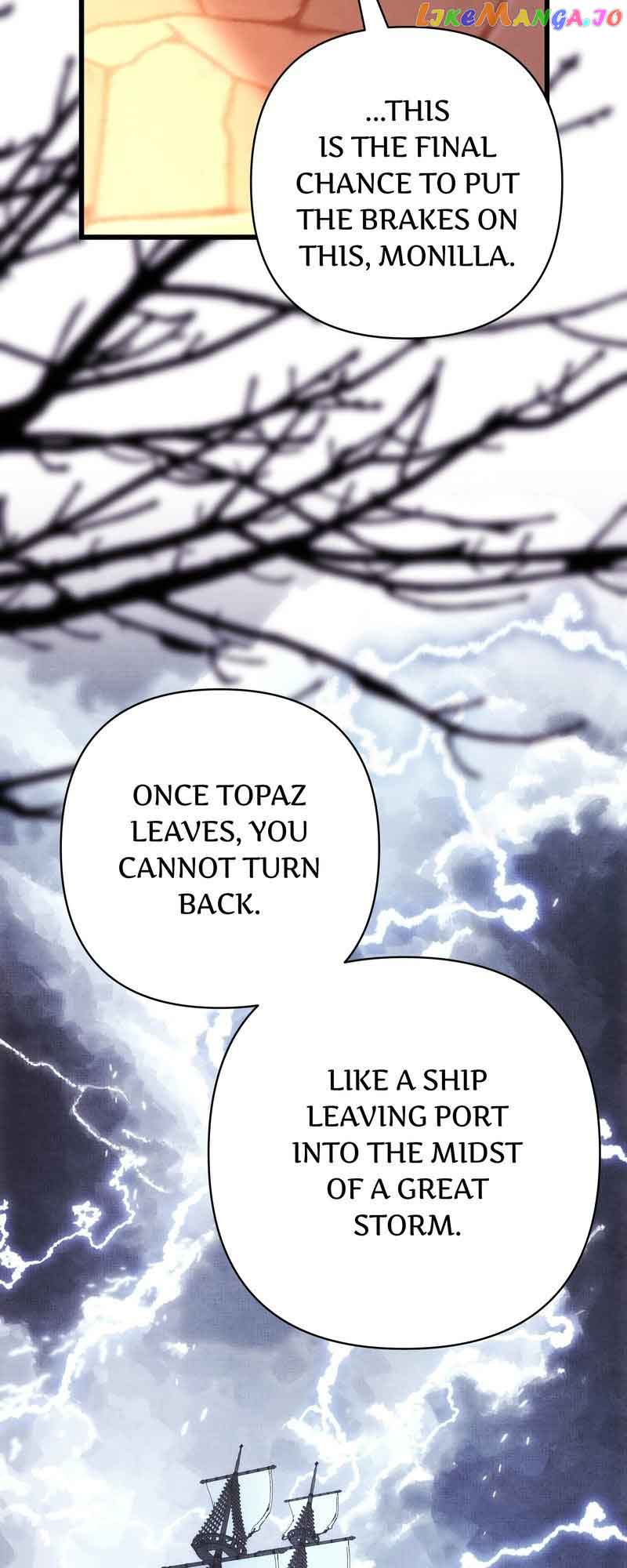 Another Typical Fantasy Romance Chapter 89 359 64