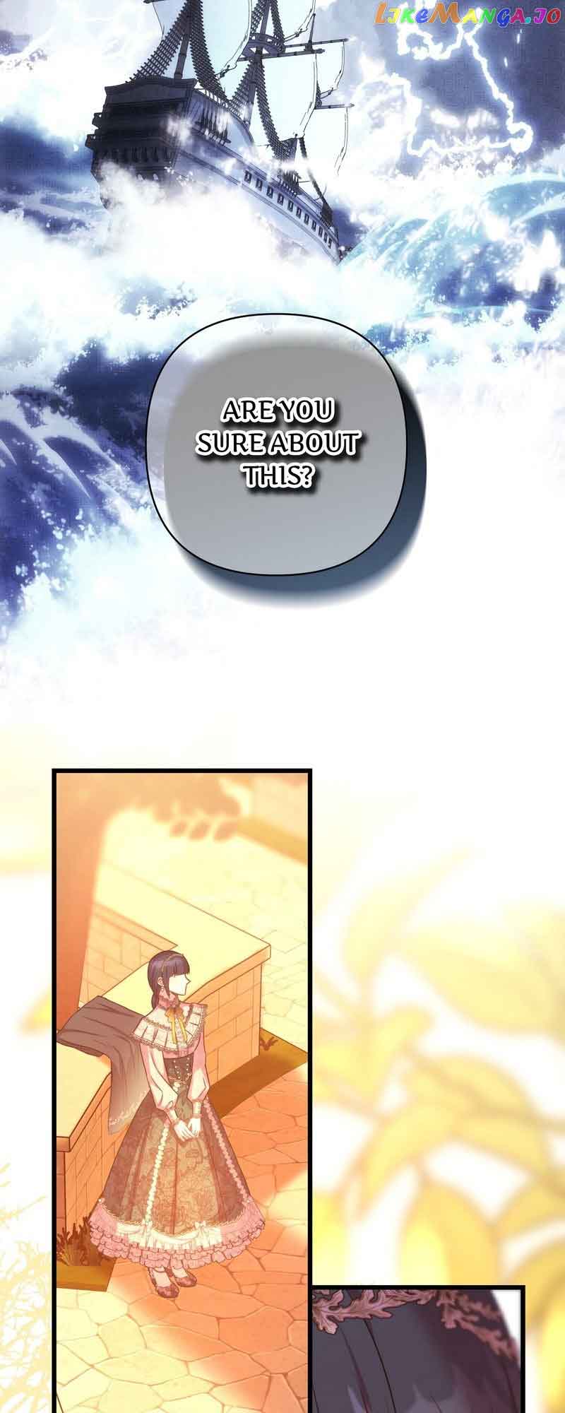 Another Typical Fantasy Romance Chapter 89 360 65