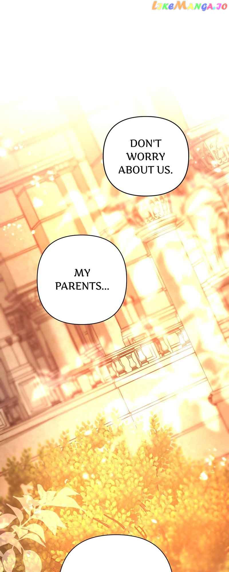 Another Typical Fantasy Romance Chapter 89 362 67