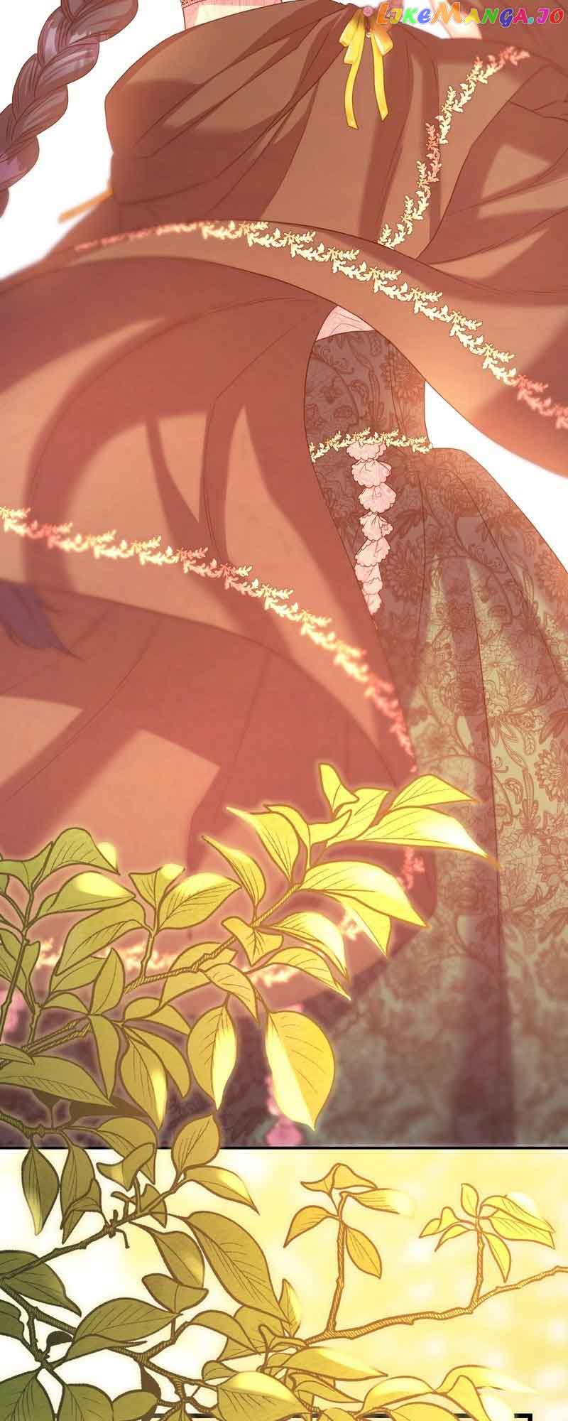 Another Typical Fantasy Romance Chapter 89 365 70