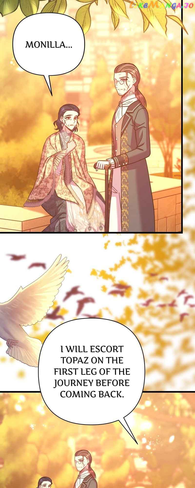 Another Typical Fantasy Romance Chapter 89 366 71