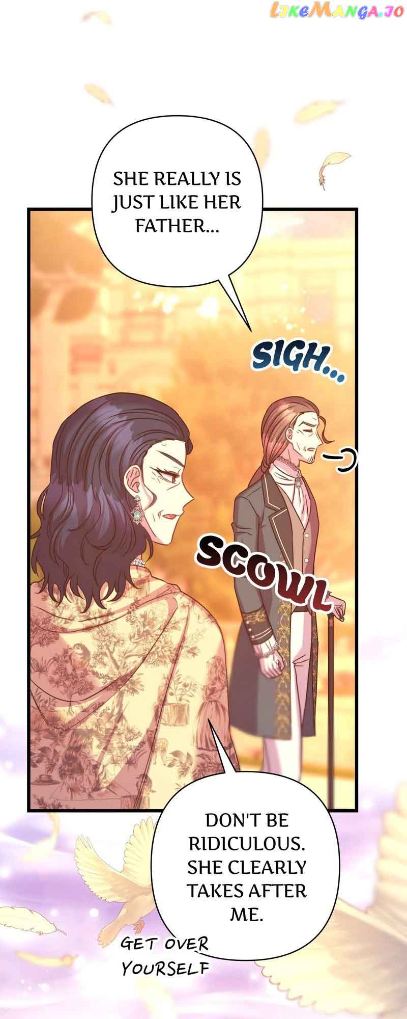 Another Typical Fantasy Romance Chapter 89 368 73