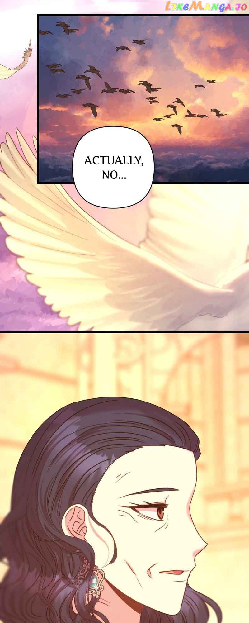 Another Typical Fantasy Romance Chapter 89 369 74