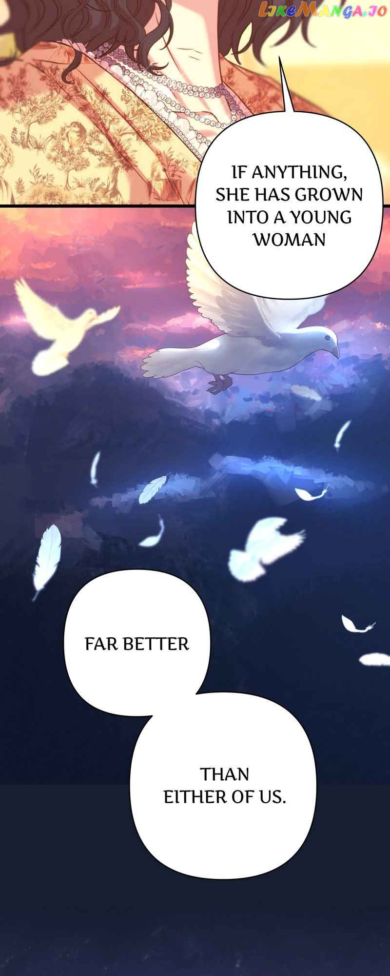 Another Typical Fantasy Romance Chapter 89 370 75