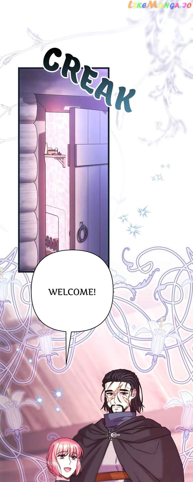 Another Typical Fantasy Romance Chapter 89 372 77