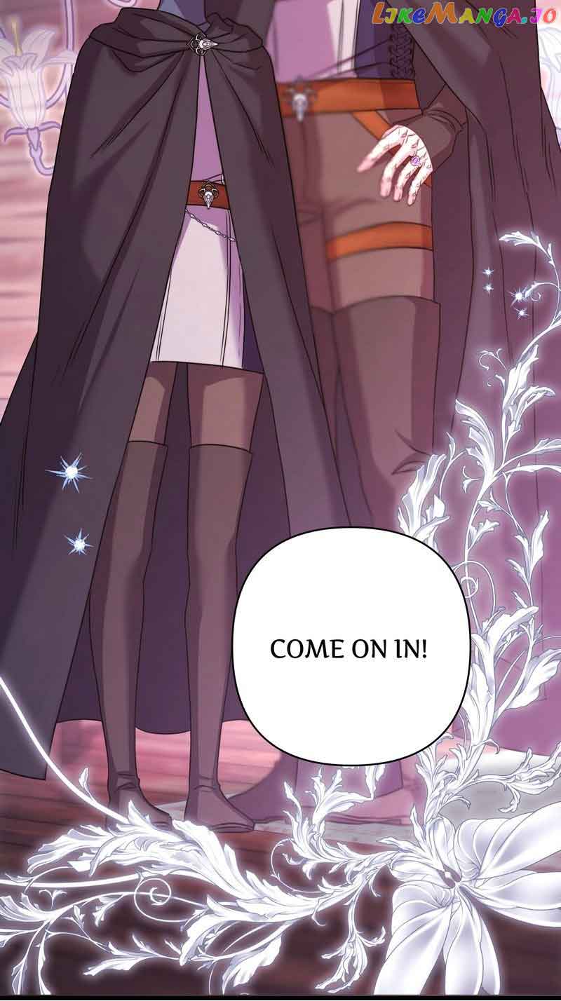 Another Typical Fantasy Romance Chapter 89 373 78