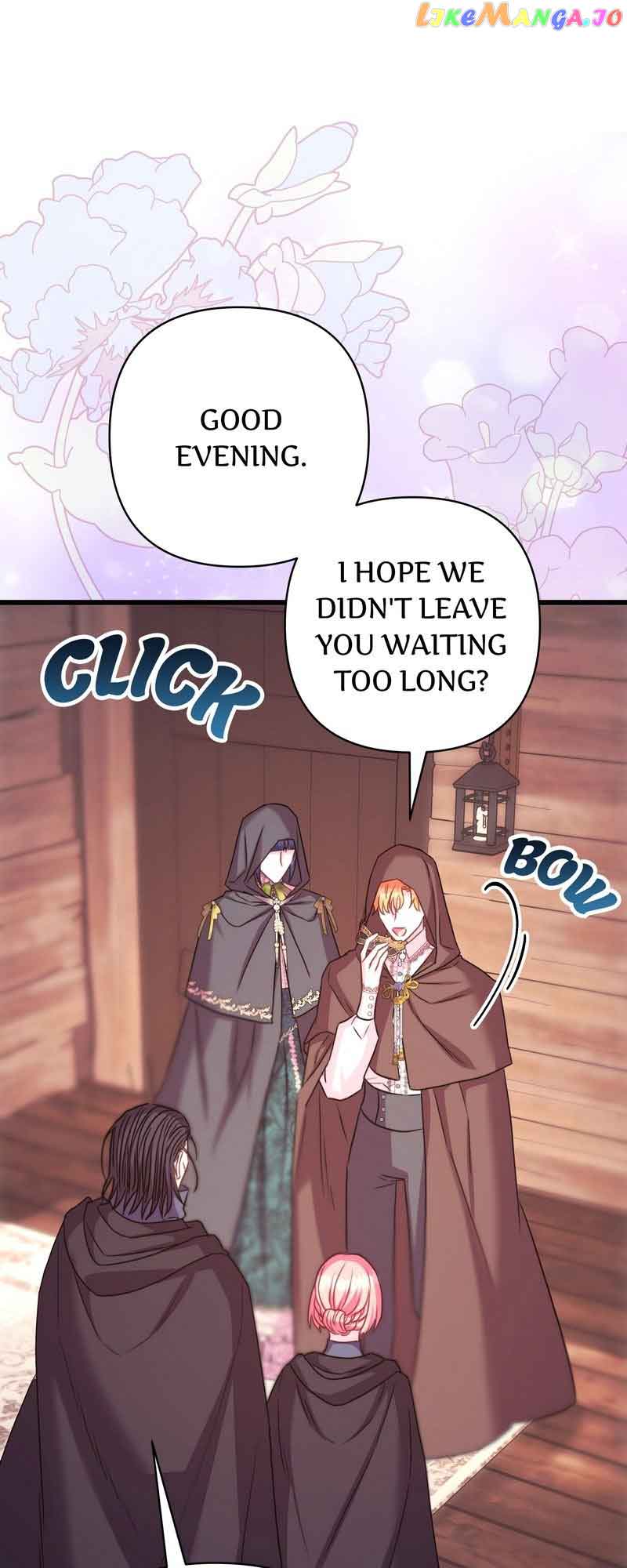 Another Typical Fantasy Romance Chapter 89 374 79