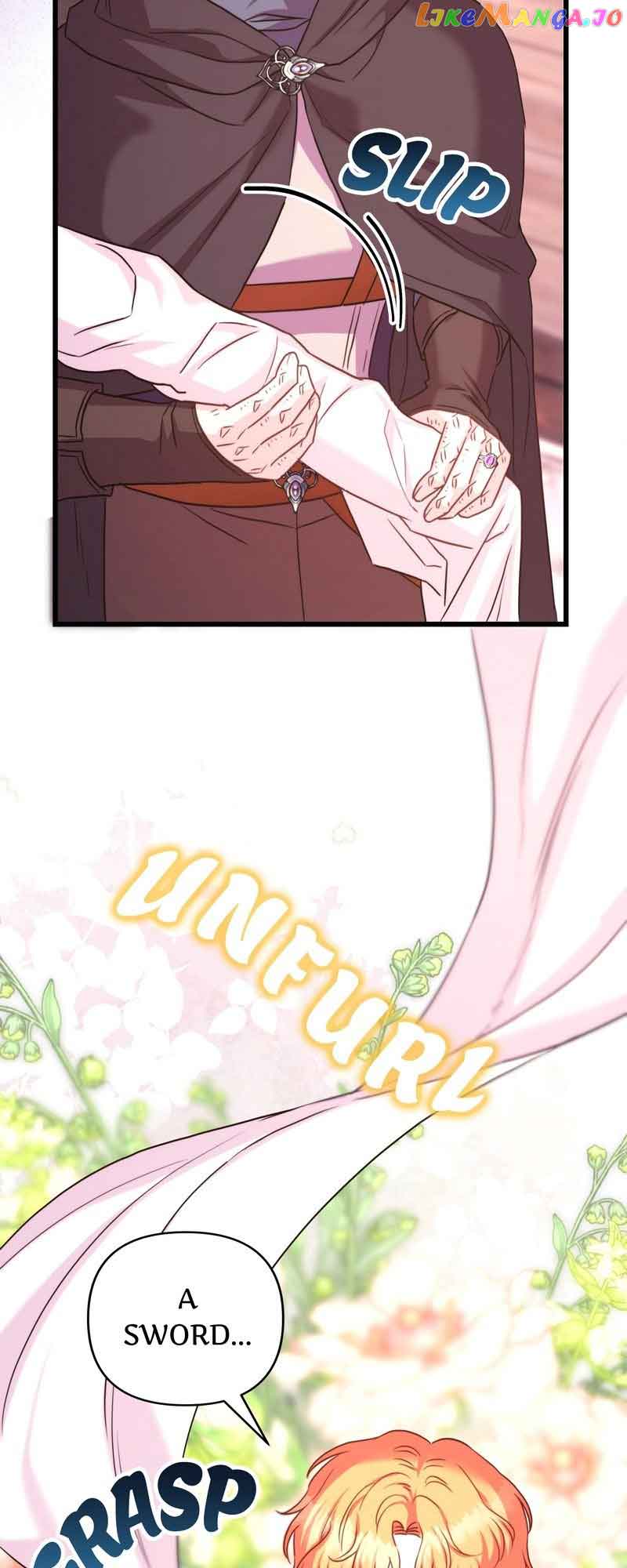 Another Typical Fantasy Romance Chapter 89 377 82