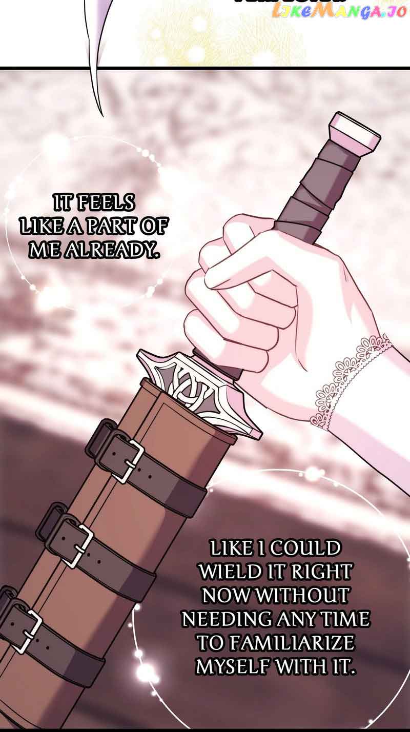 Another Typical Fantasy Romance Chapter 89 379 84