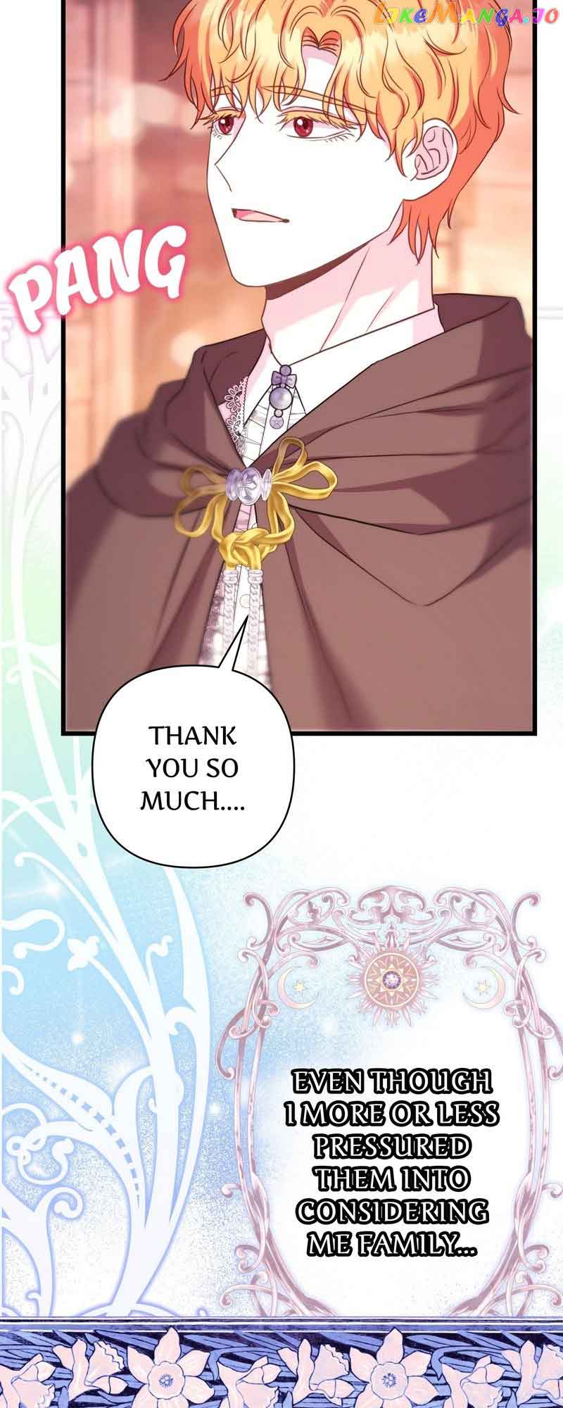 Another Typical Fantasy Romance Chapter 89 382 87