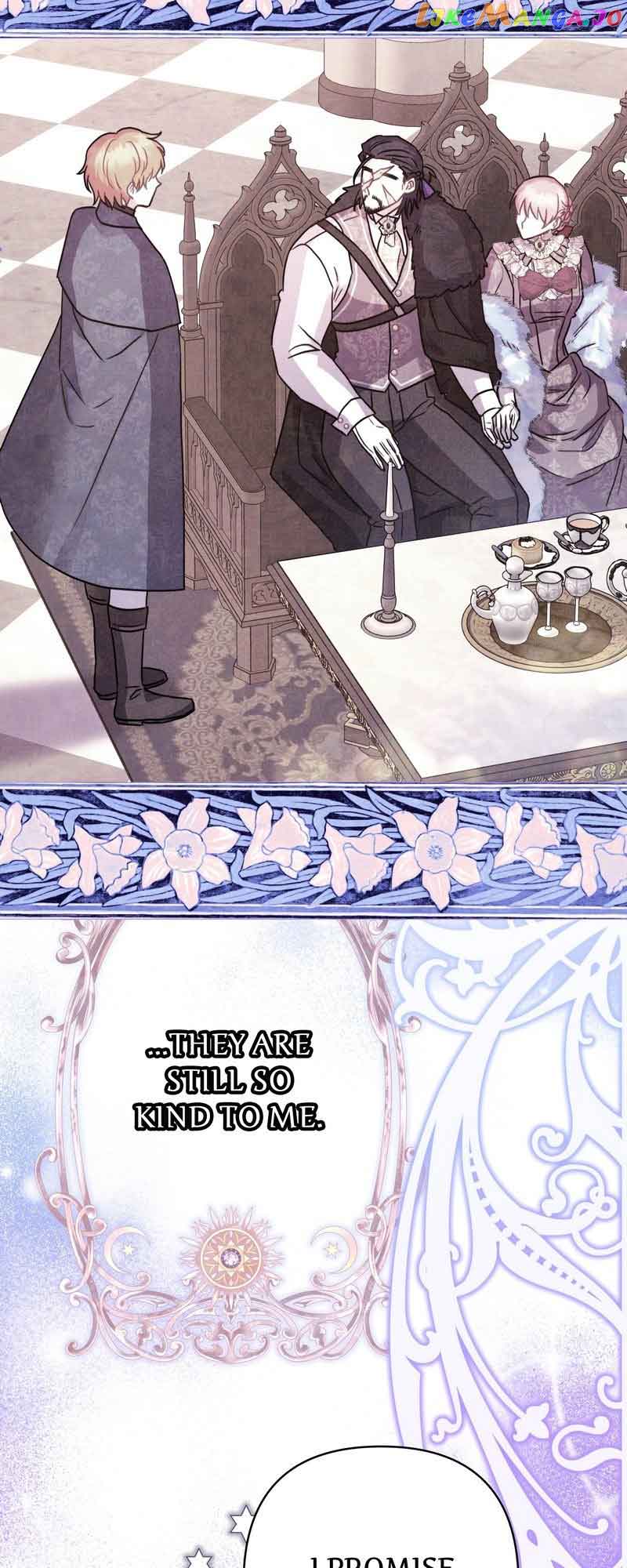 Another Typical Fantasy Romance Chapter 89 383 88