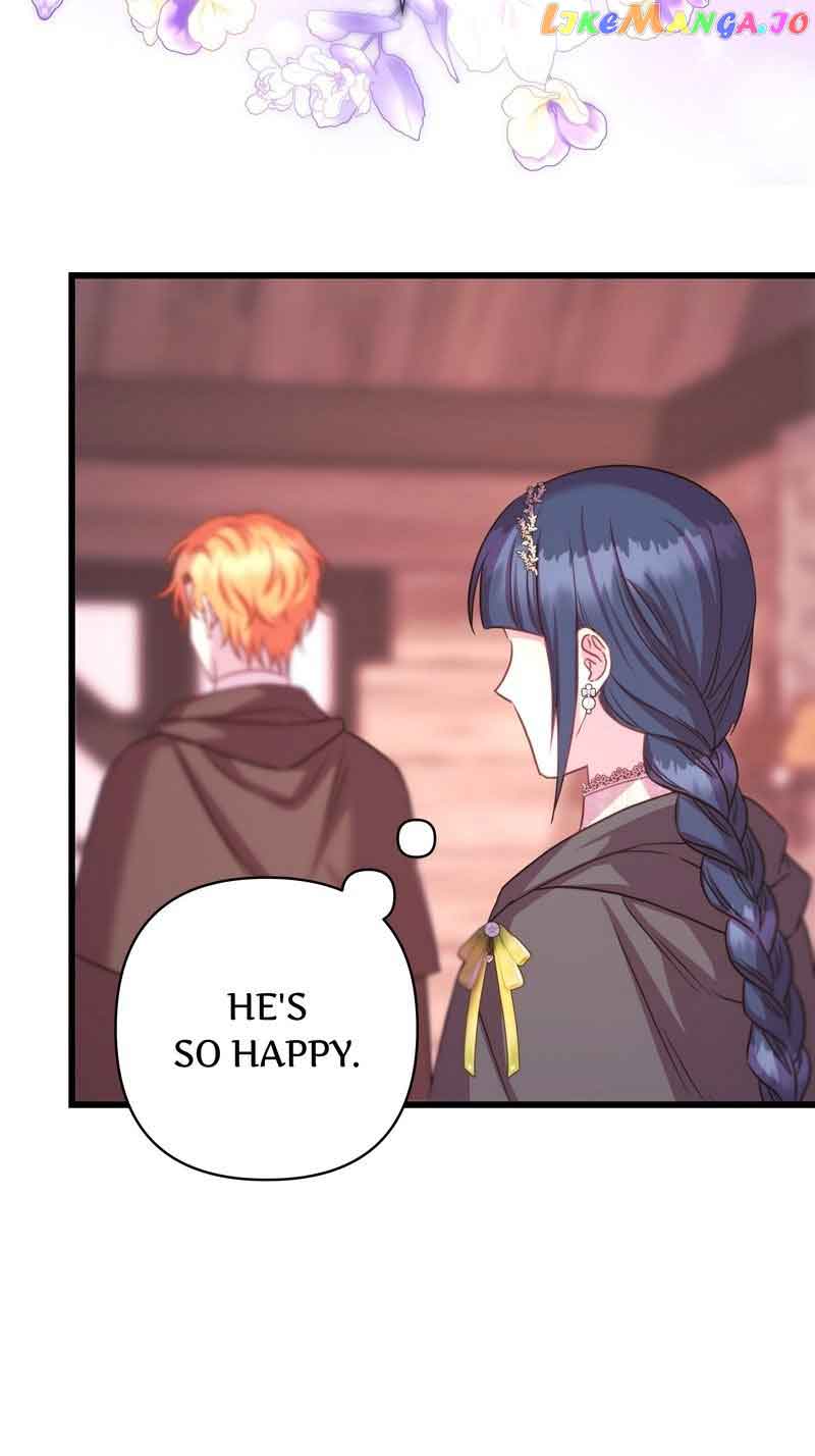 Another Typical Fantasy Romance Chapter 89 385 90